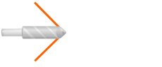 AMT_logoWhite