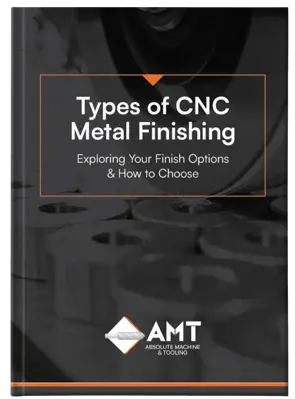 TypesofMetalFinishing_ebookcover