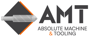 AMT_logo